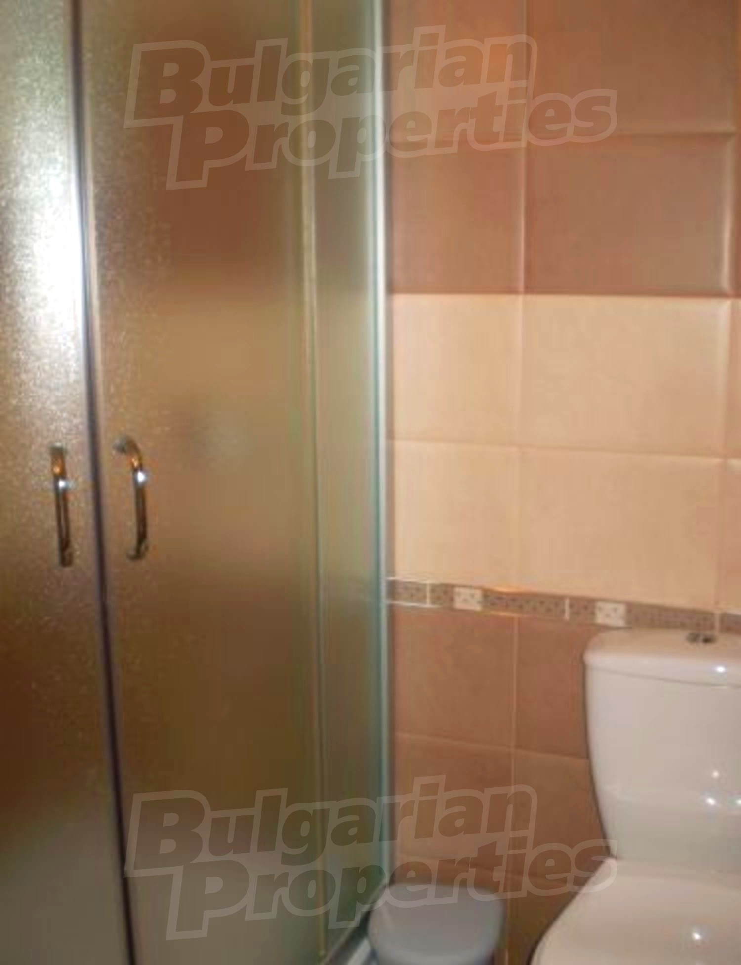 Gallery Picture 11