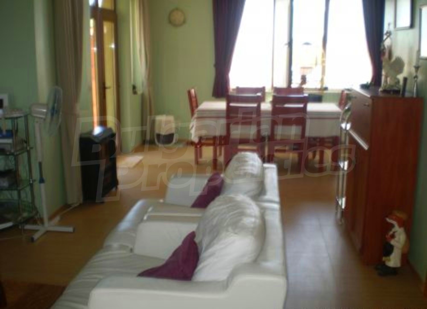 Gallery Picture 12