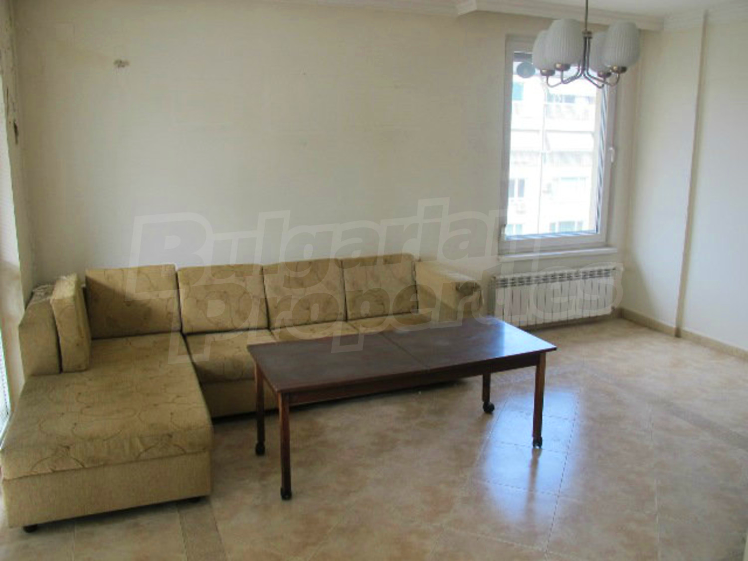 Gallery Picture 14
