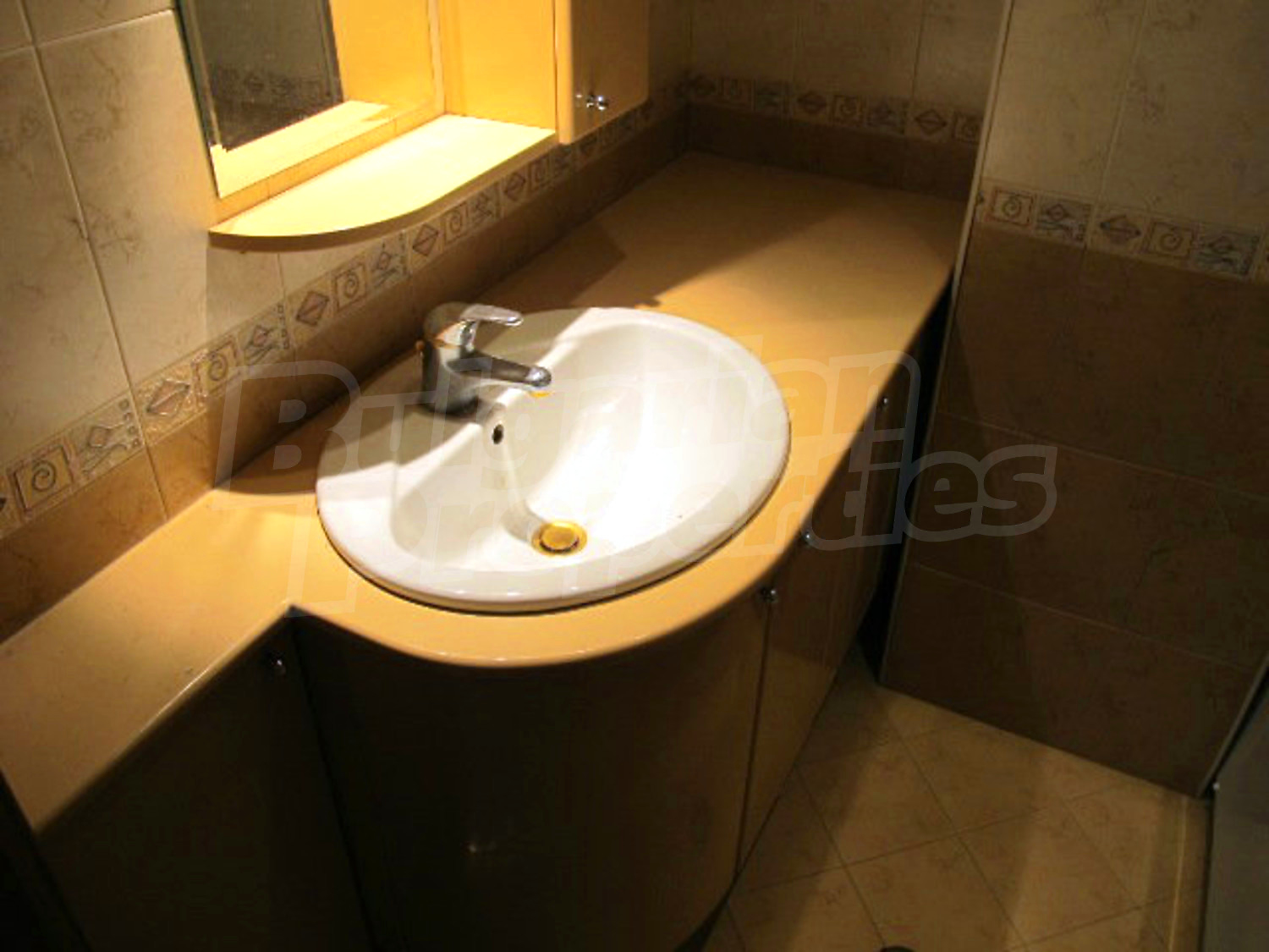 Gallery Picture 16