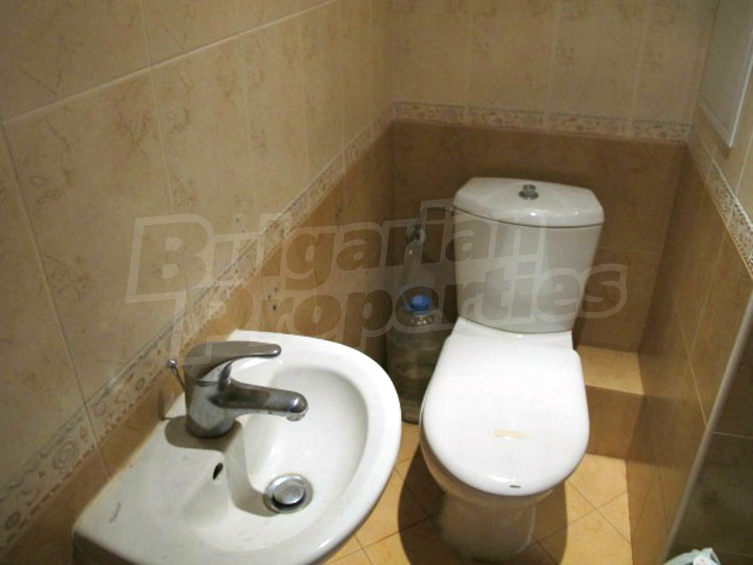 Gallery Picture 17