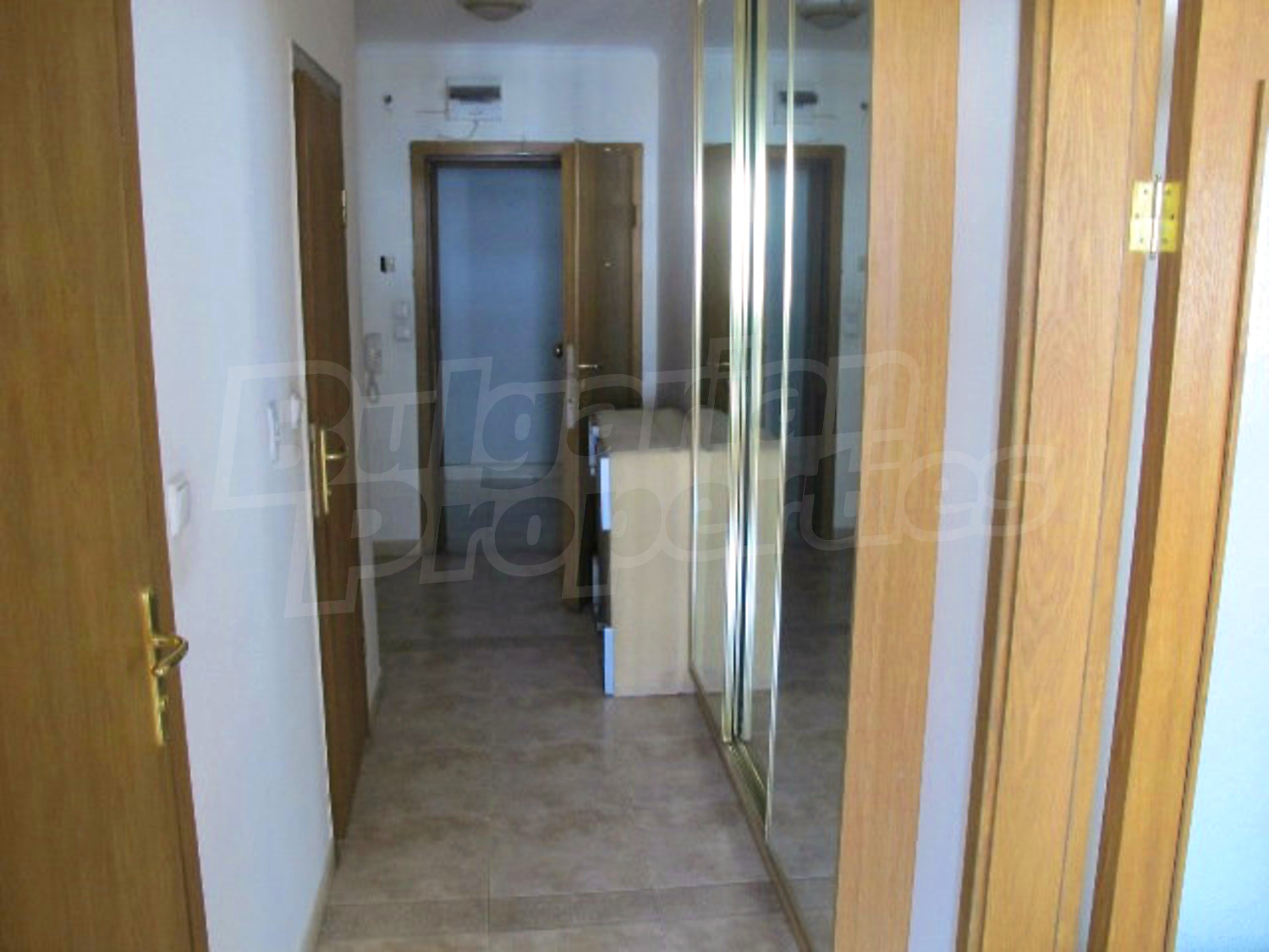 Gallery Picture 18