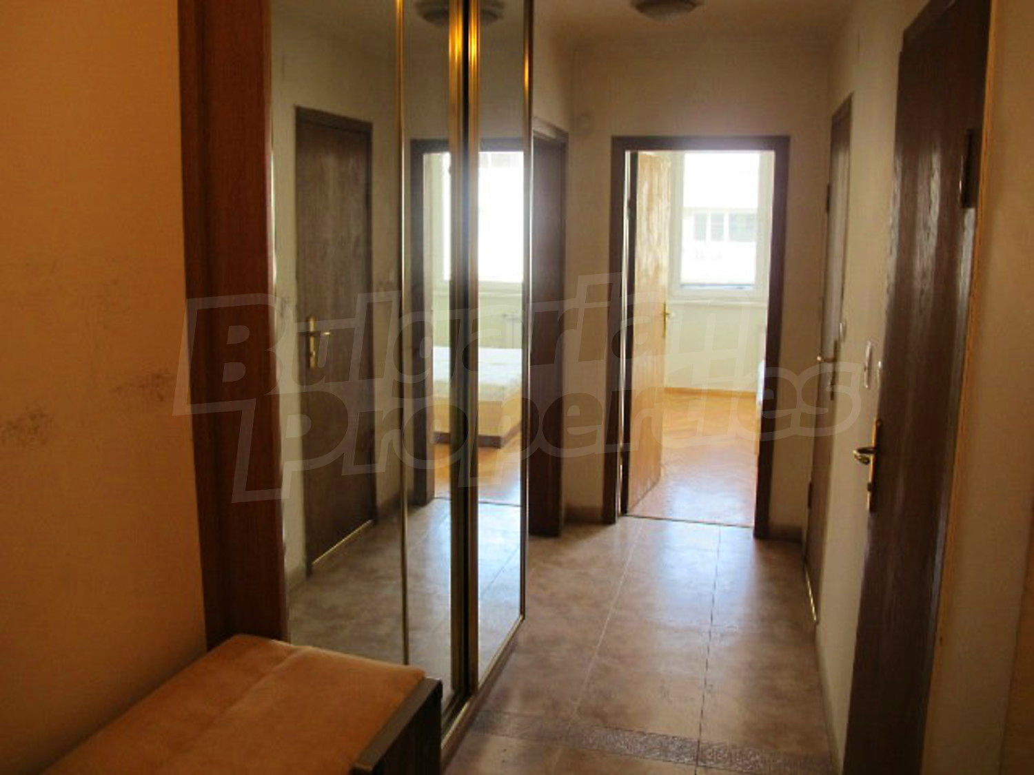 Gallery Picture 19
