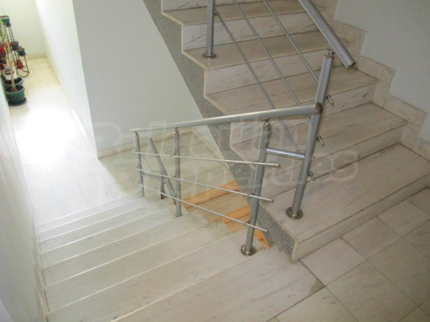 Gallery Picture 22
