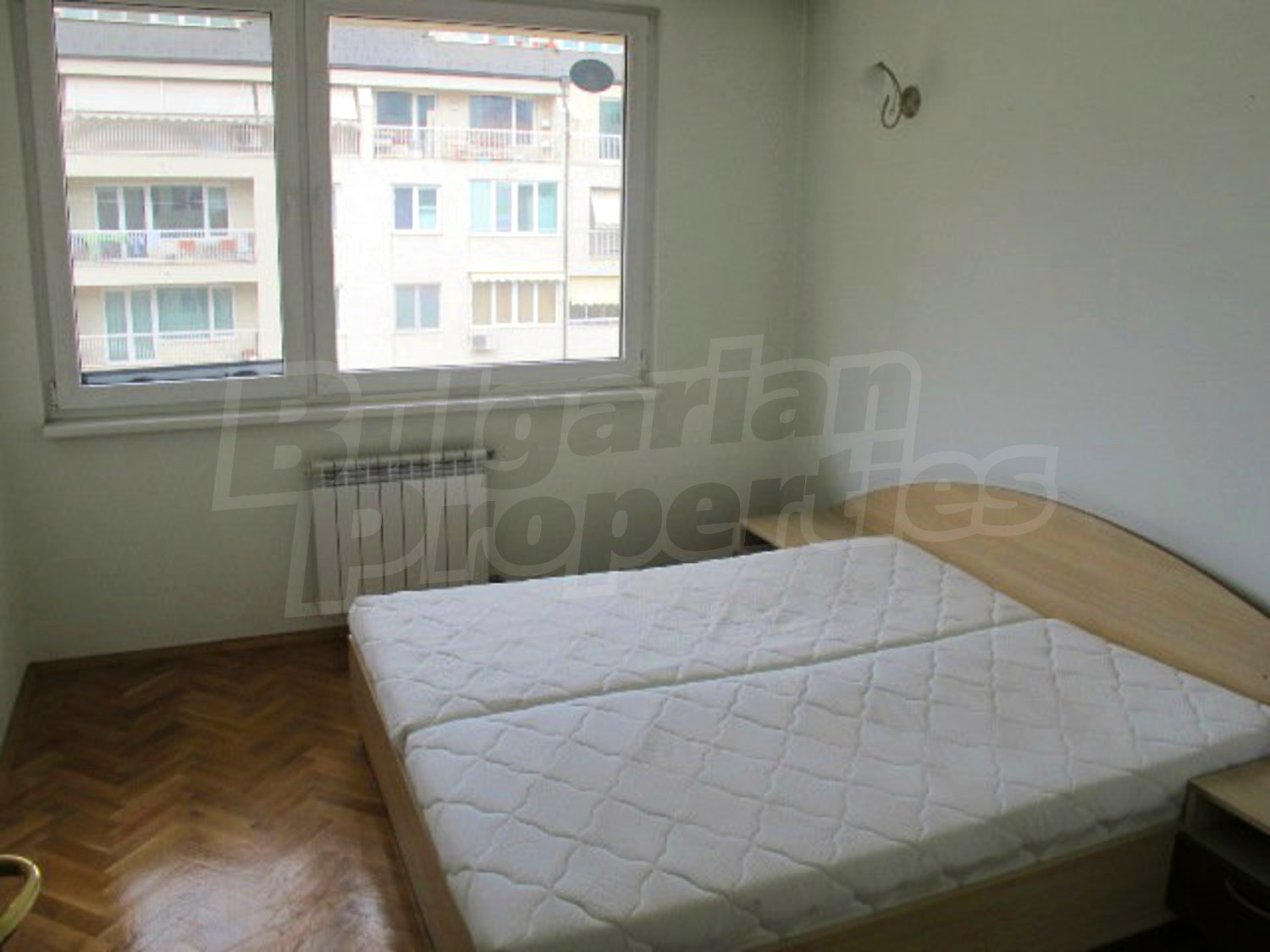 Gallery Picture 5