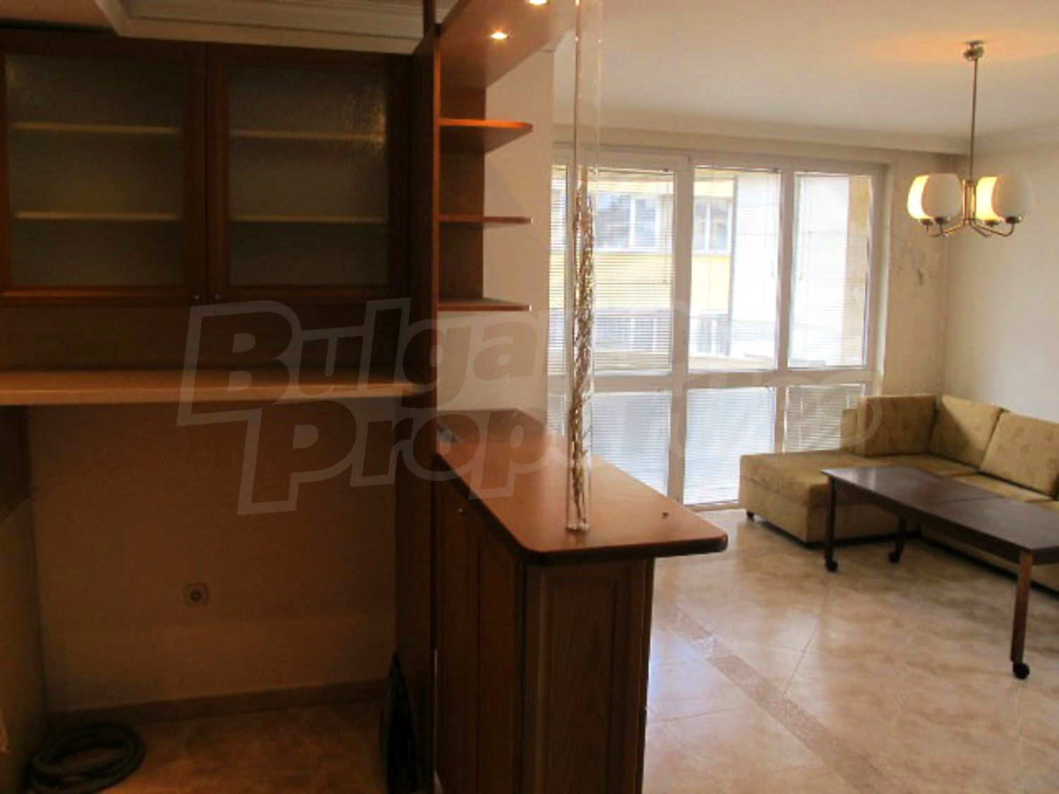 Gallery Picture 7