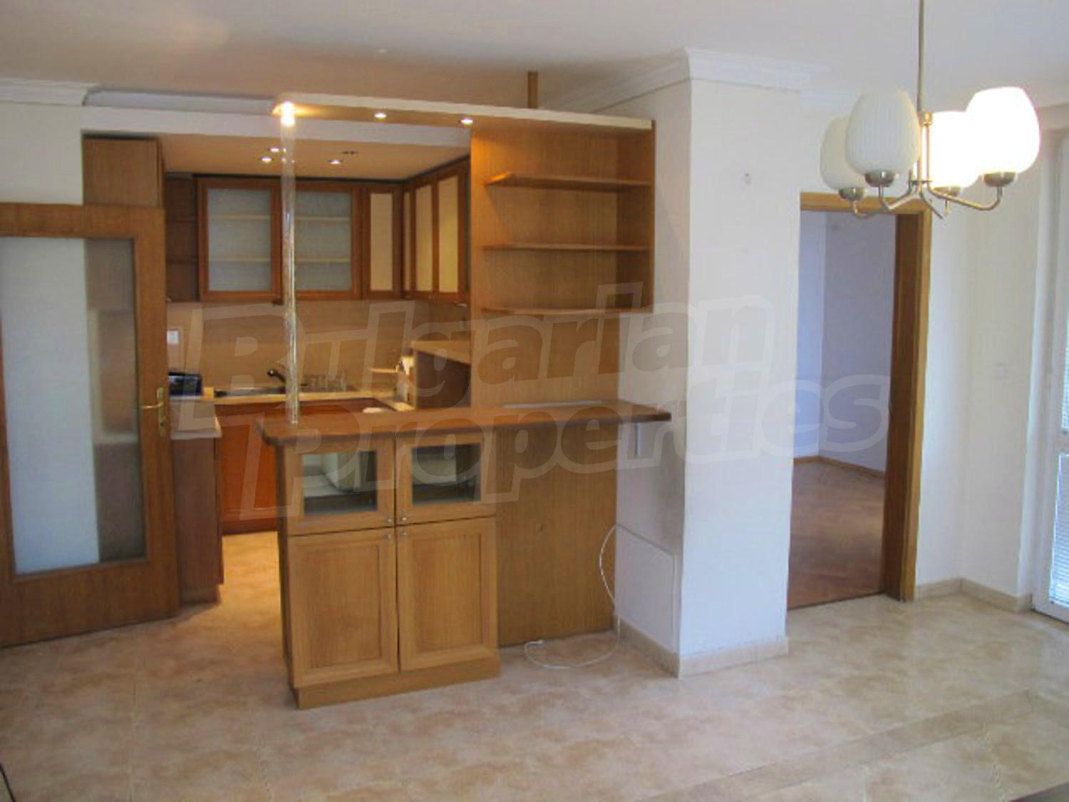 Gallery Picture 8