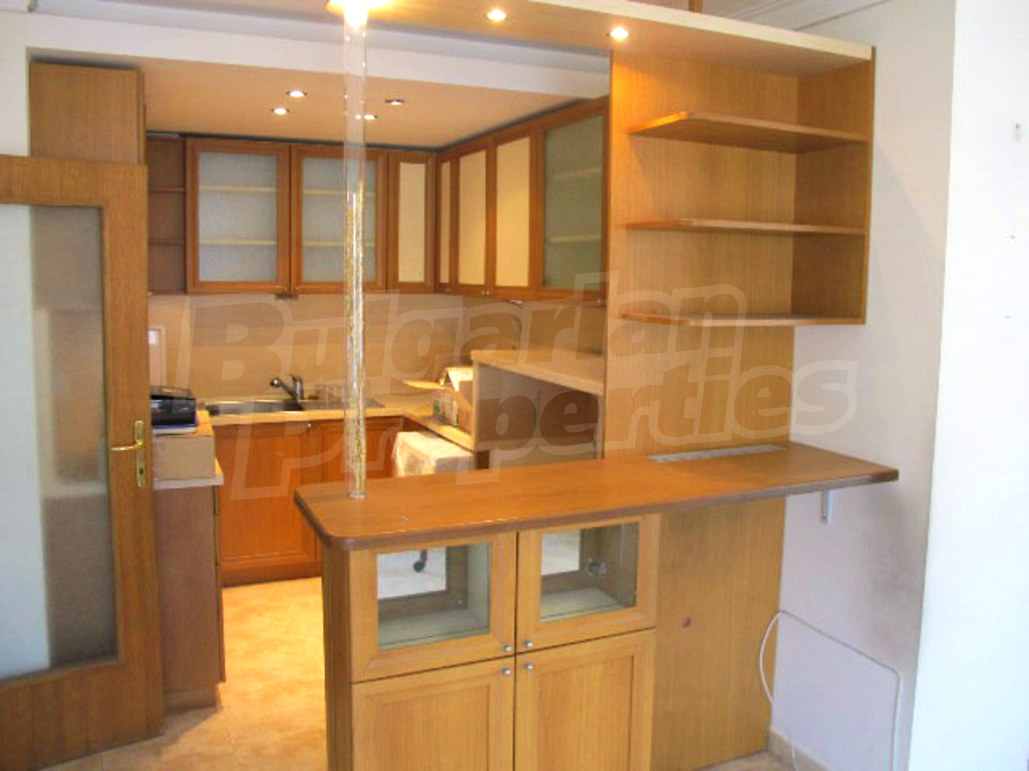 Gallery Picture 9