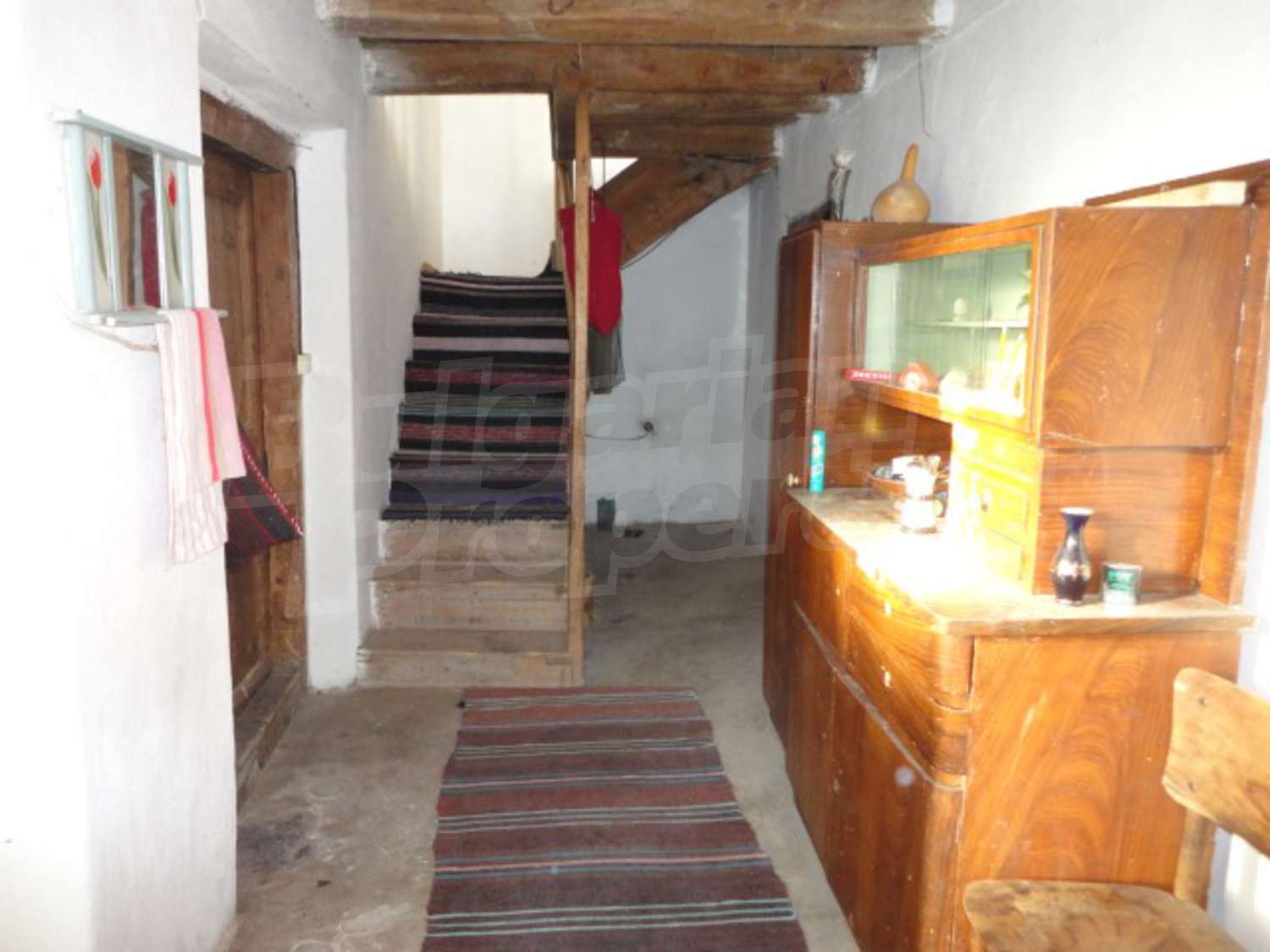Gallery Picture 10