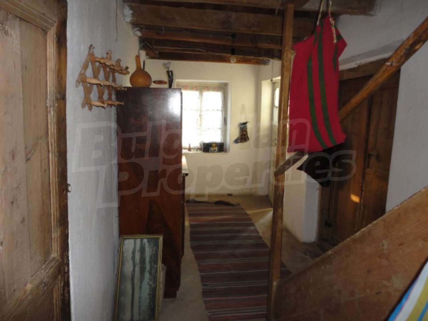 Gallery Picture 11