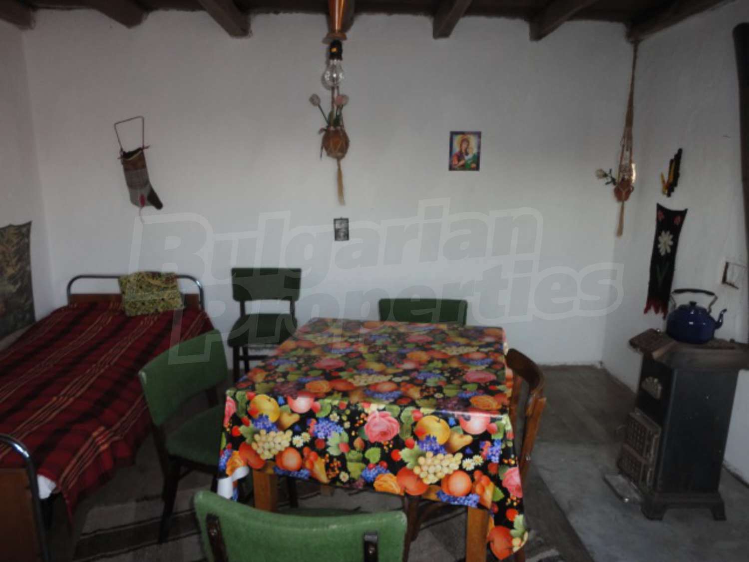 Gallery Picture 16