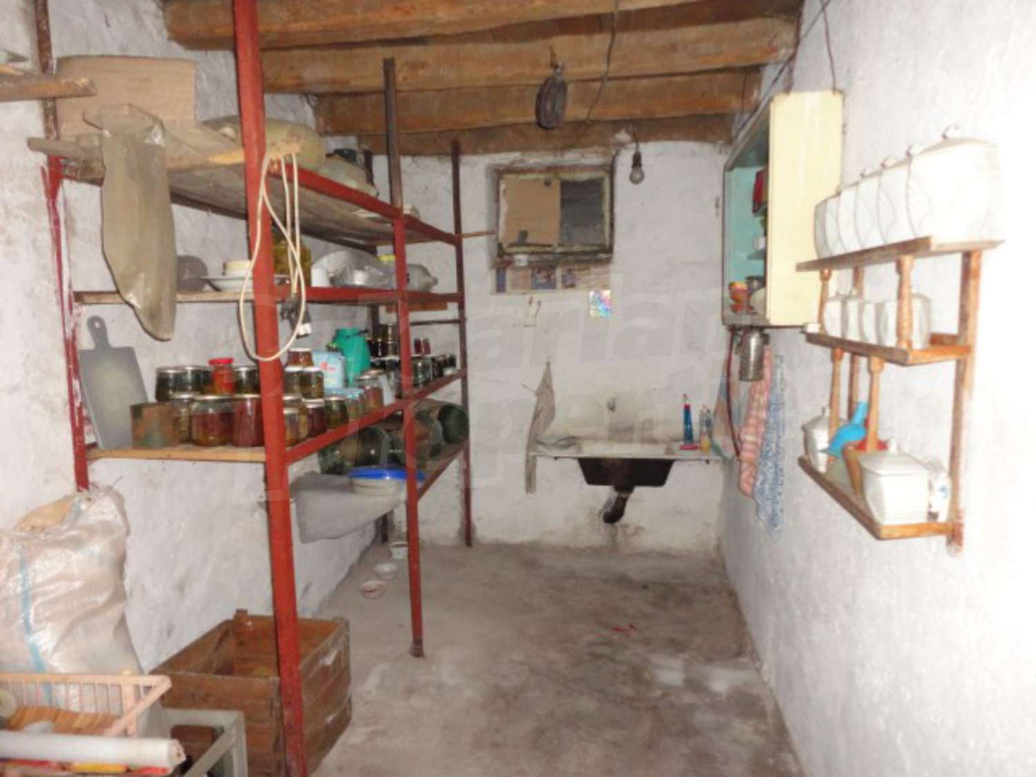 Gallery Picture 17