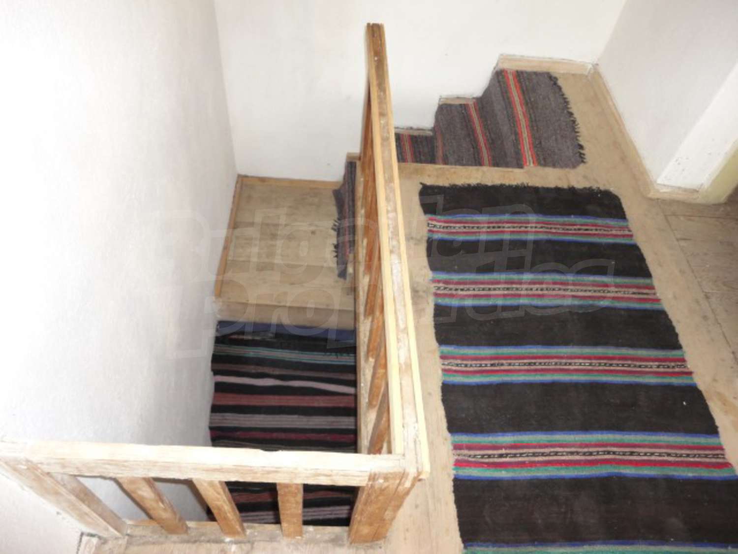 Gallery Picture 18