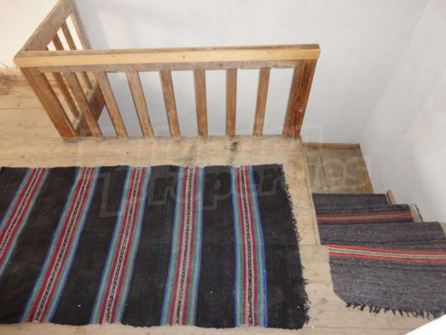 Gallery Picture 19