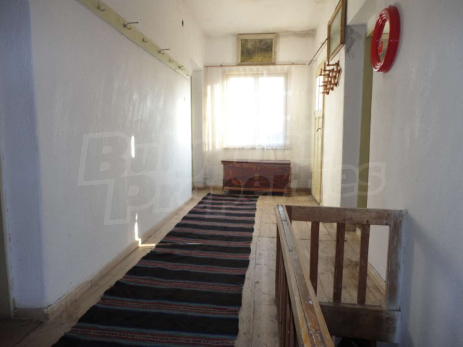 Gallery Picture 20