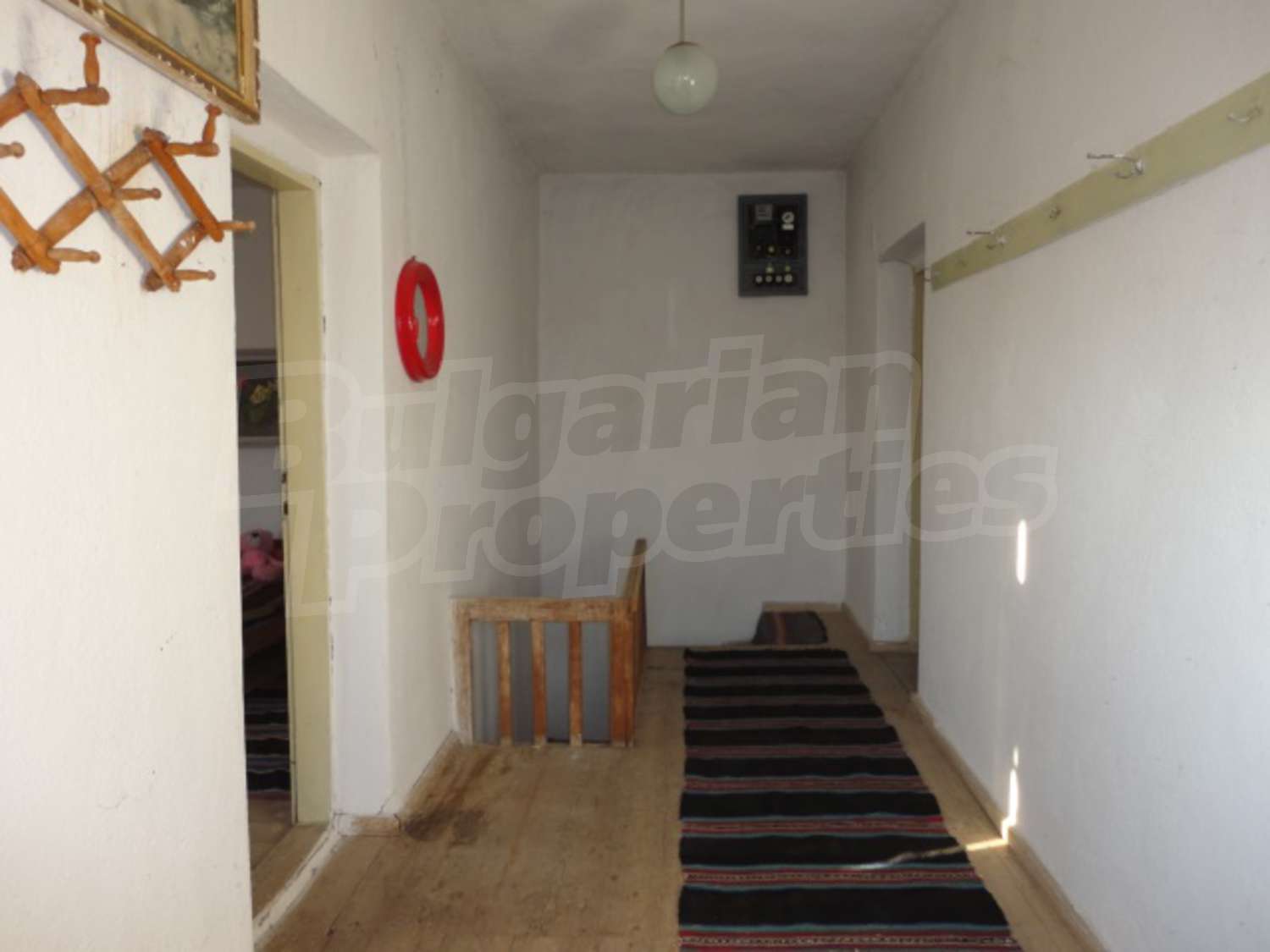 Gallery Picture 21