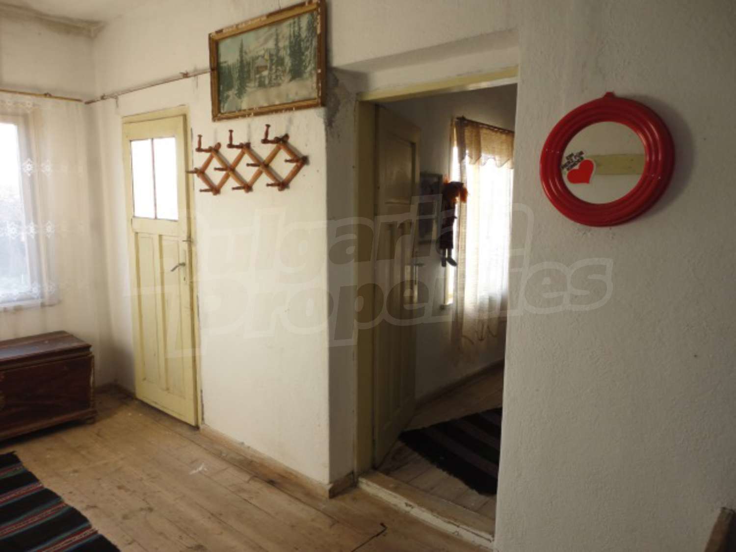 Gallery Picture 22