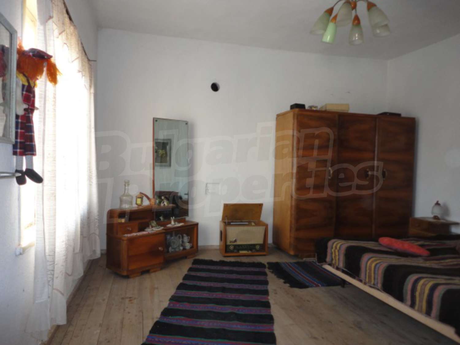 Gallery Picture 23