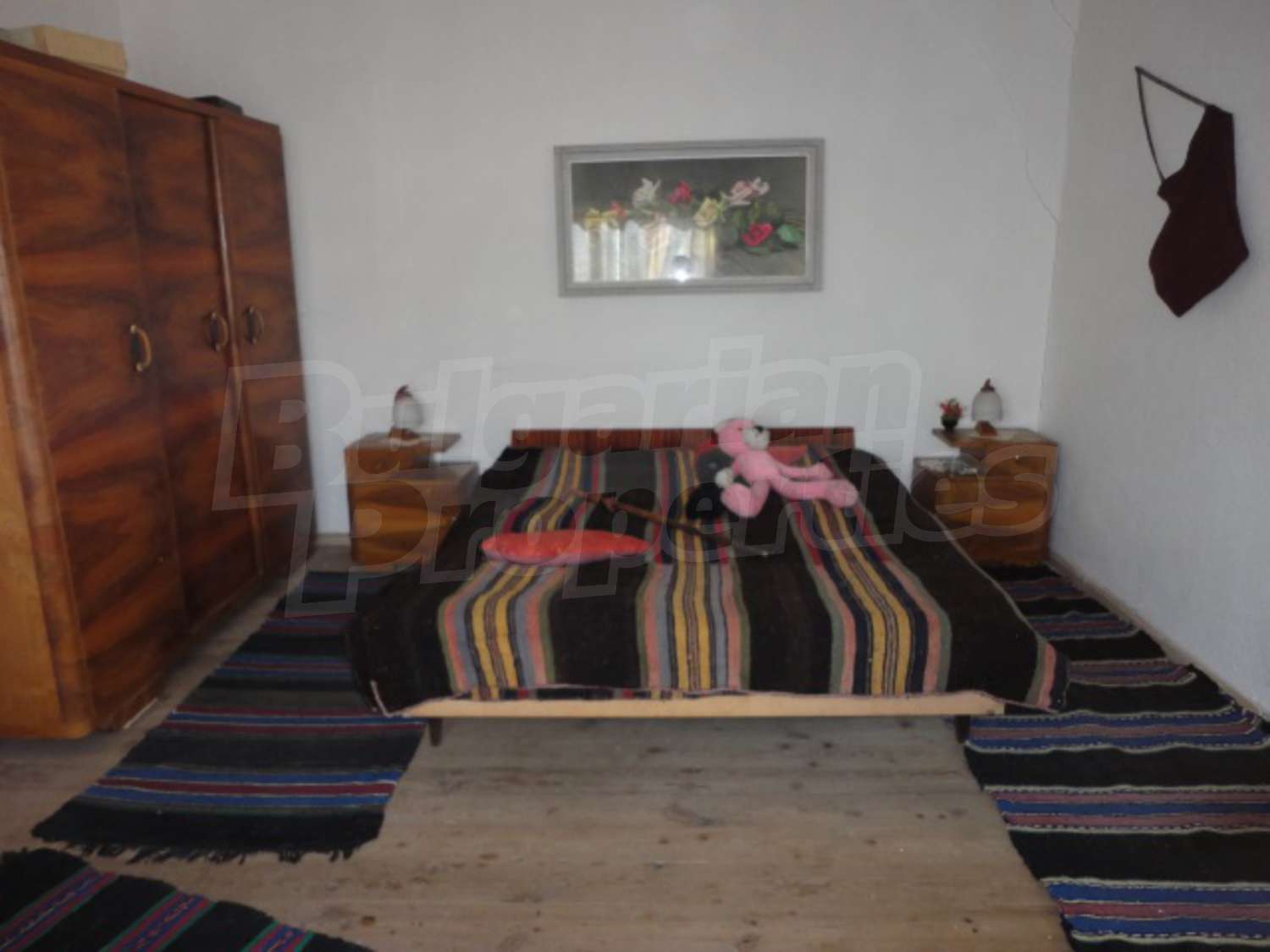 Gallery Picture 24