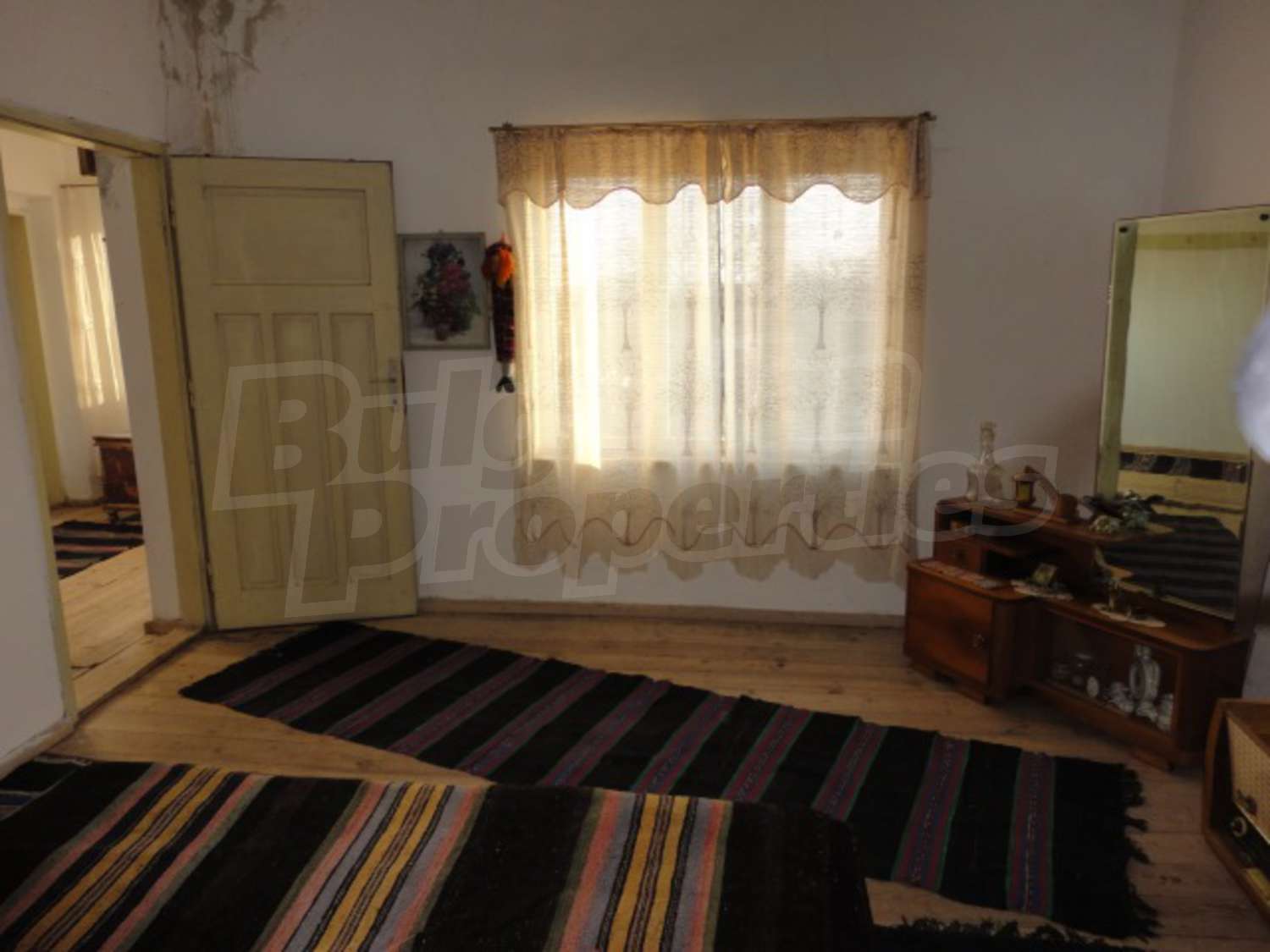 Gallery Picture 25