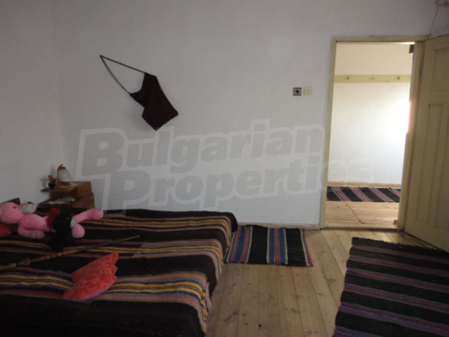 Gallery Picture 26