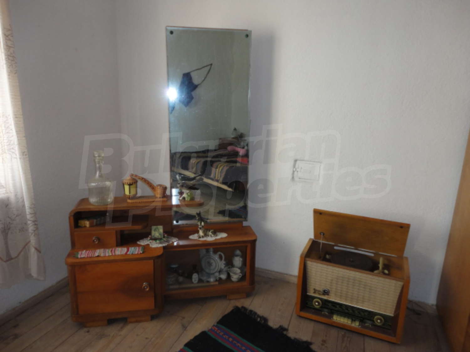 Gallery Picture 27