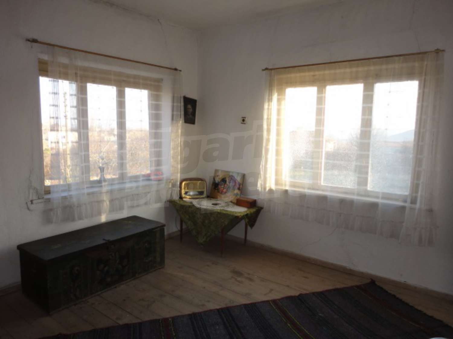 Gallery Picture 29