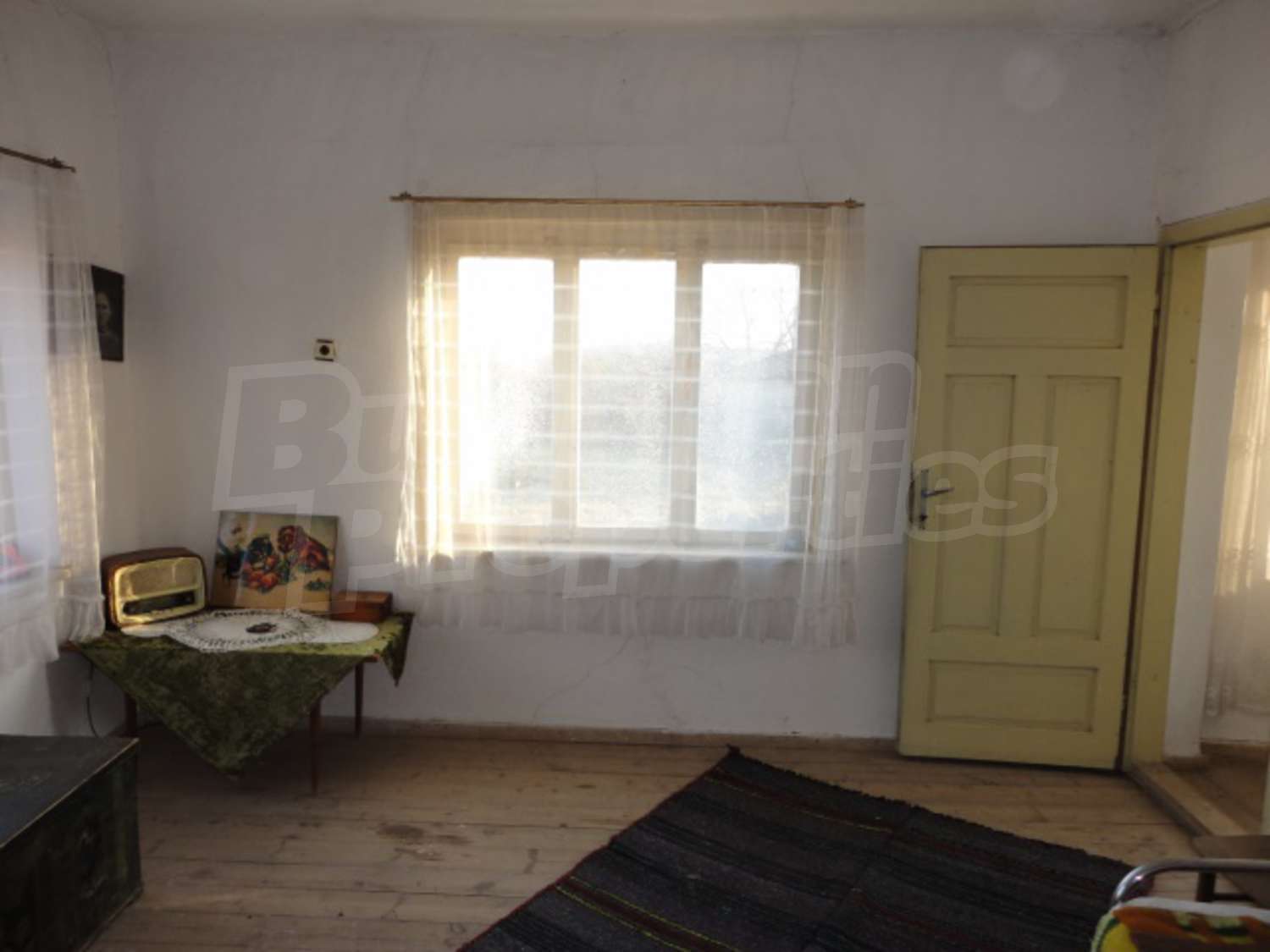 Gallery Picture 30