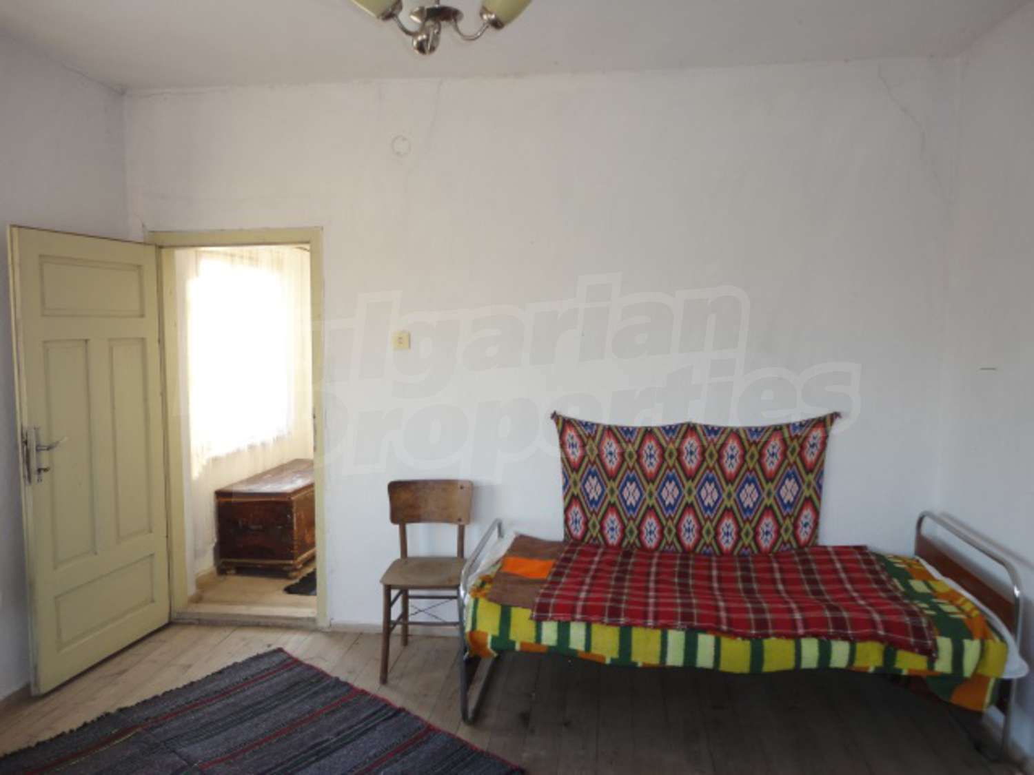 Gallery Picture 31