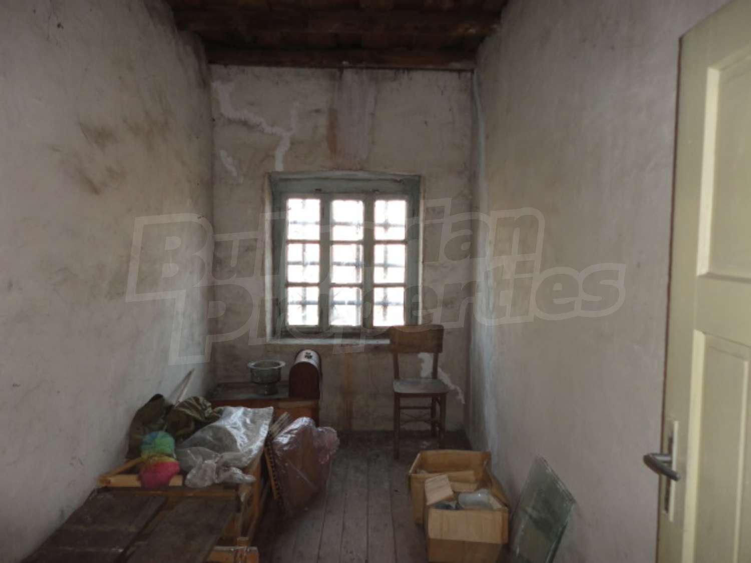 Gallery Picture 32