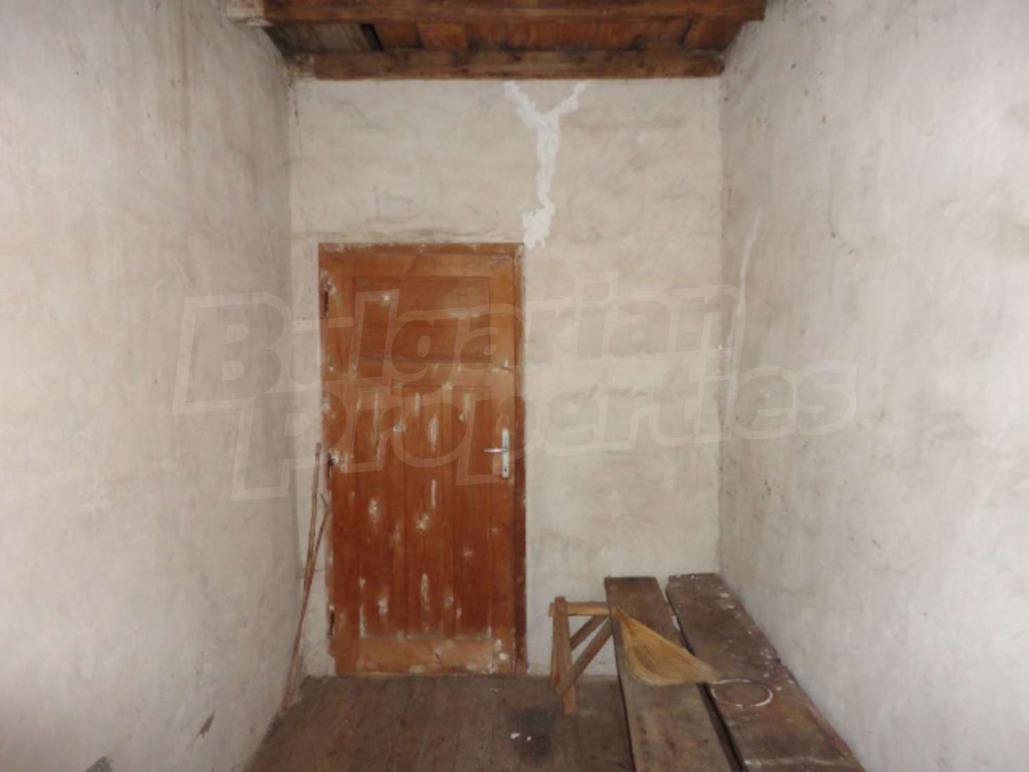 Gallery Picture 33