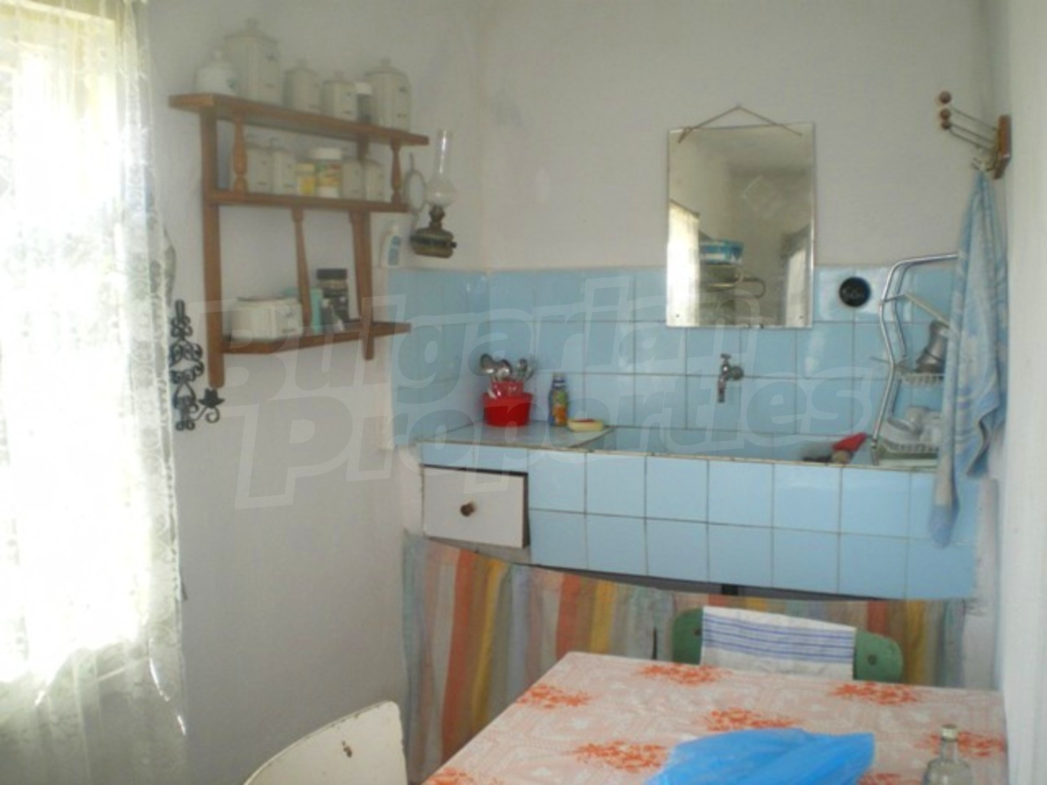 Gallery Picture 10