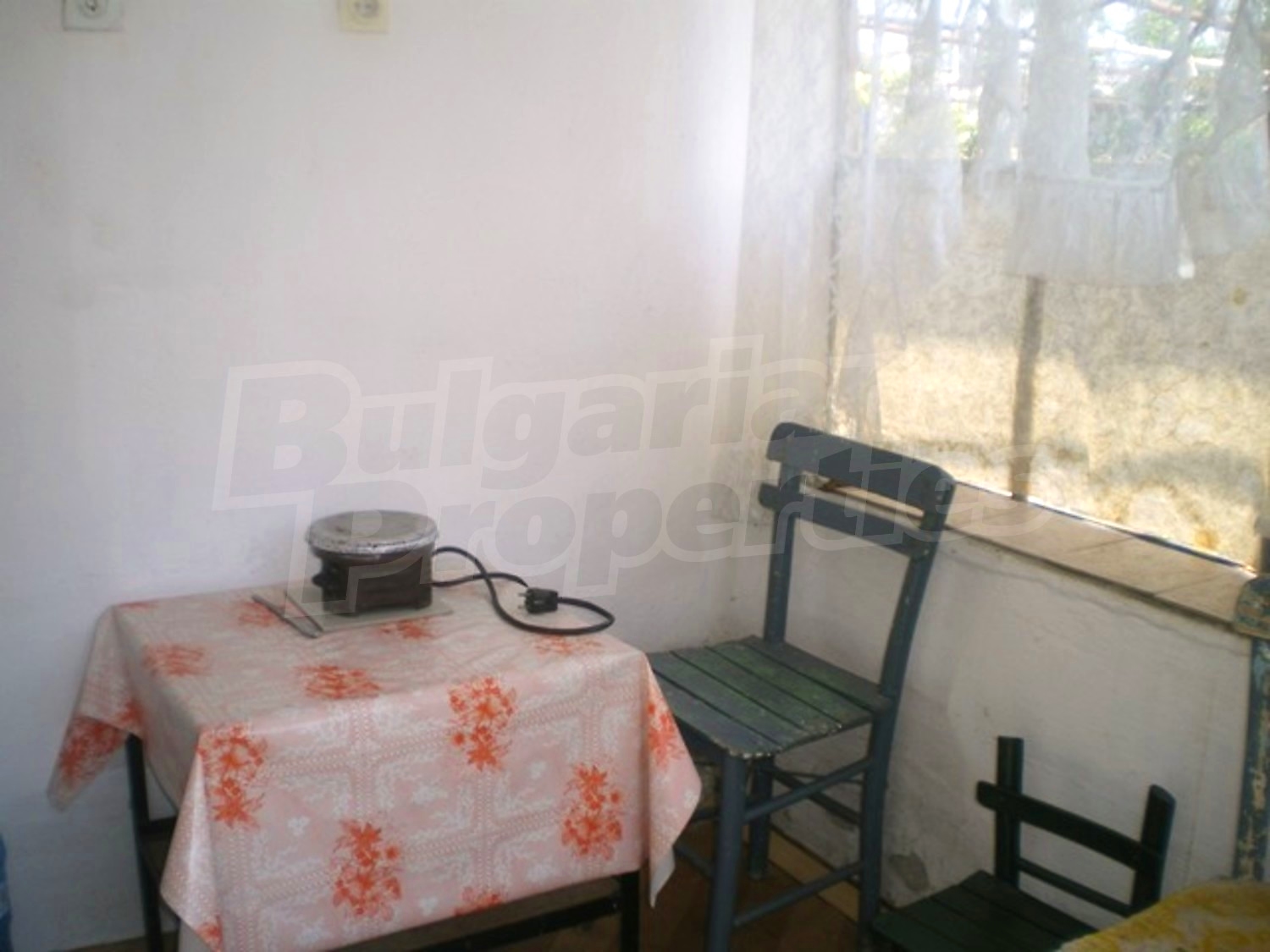 Gallery Picture 11