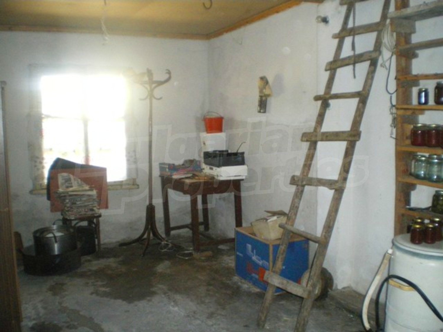 Gallery Picture 13