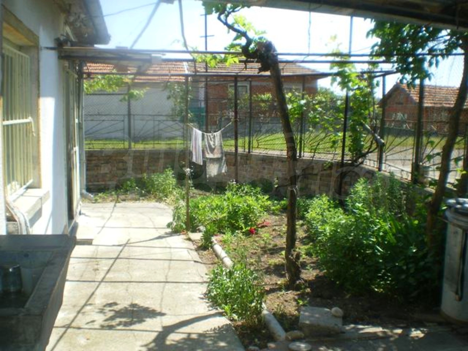 Gallery Picture 14