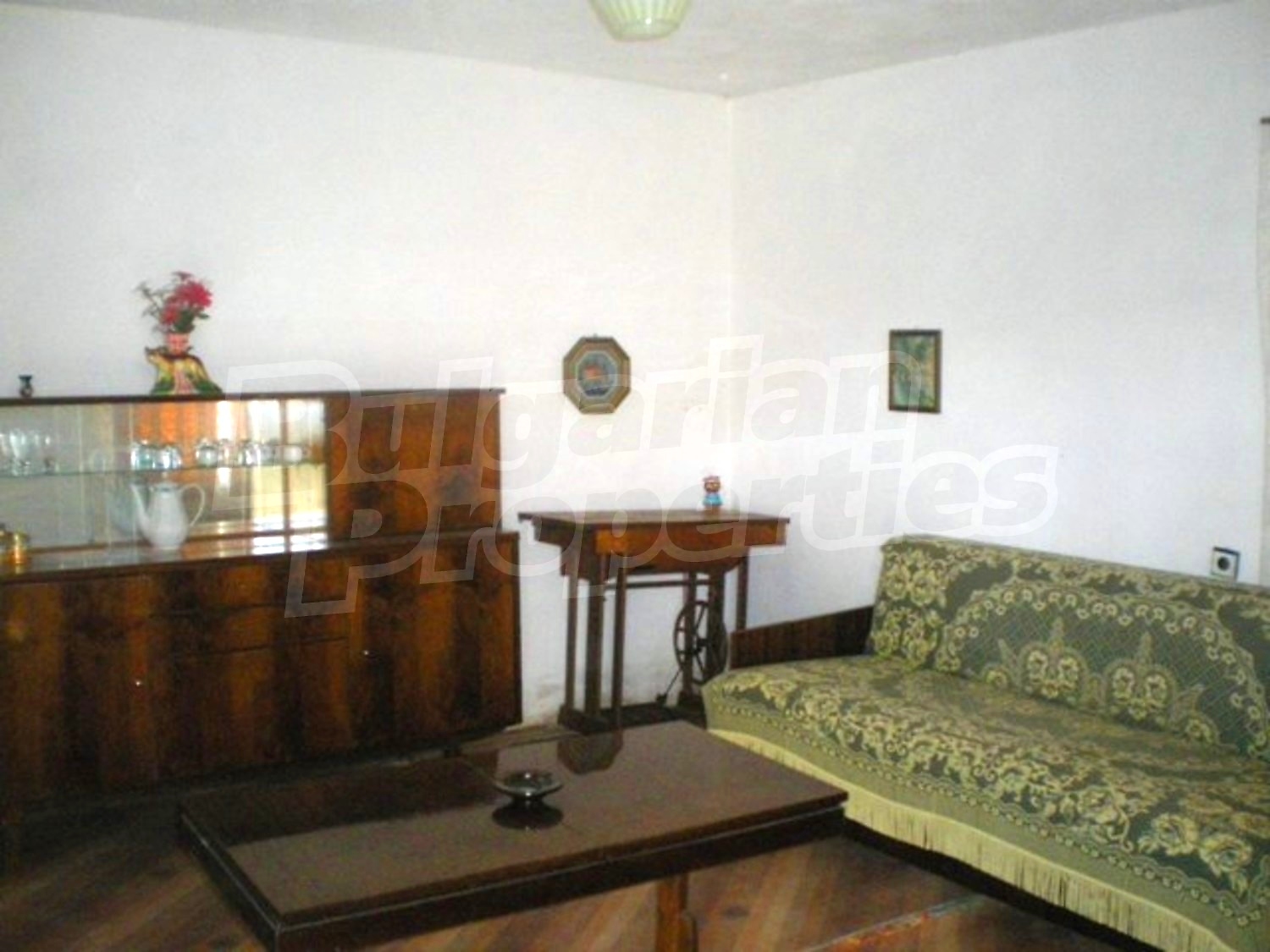 Gallery Picture 15