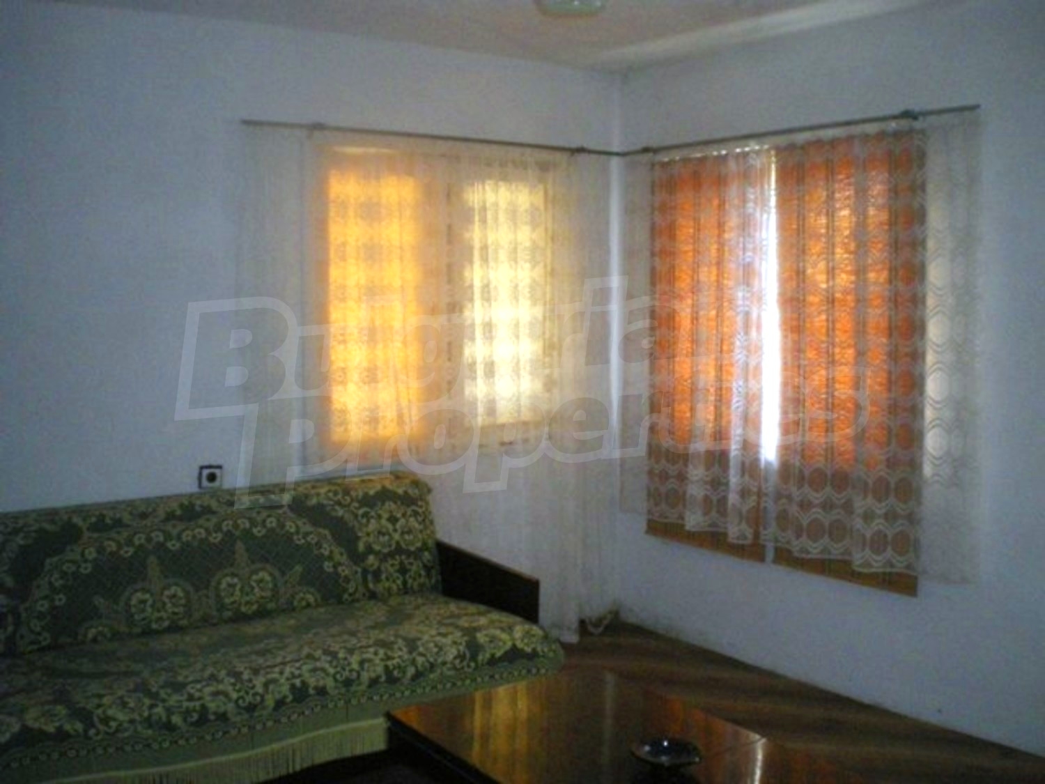 Gallery Picture 16