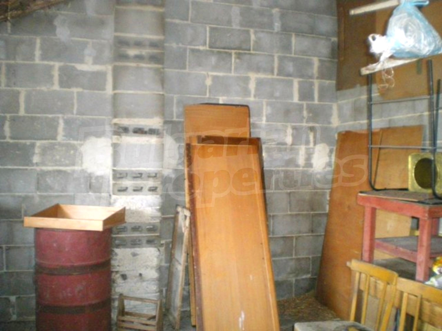 Gallery Picture 21