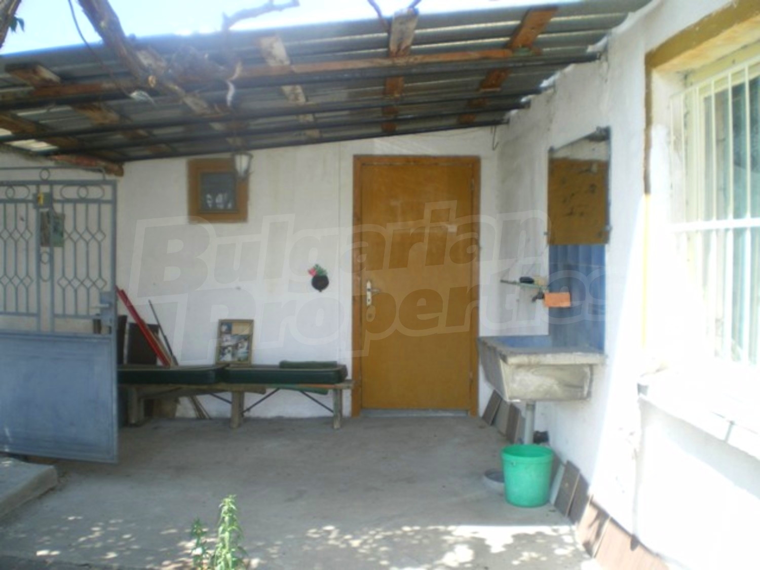Gallery Picture 5