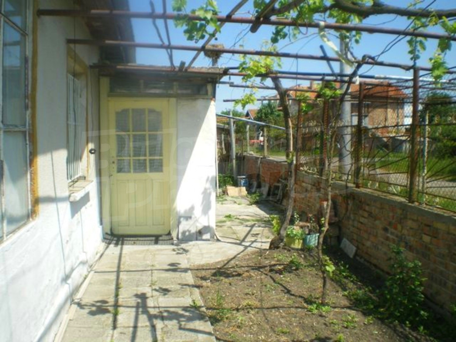 Gallery Picture 6