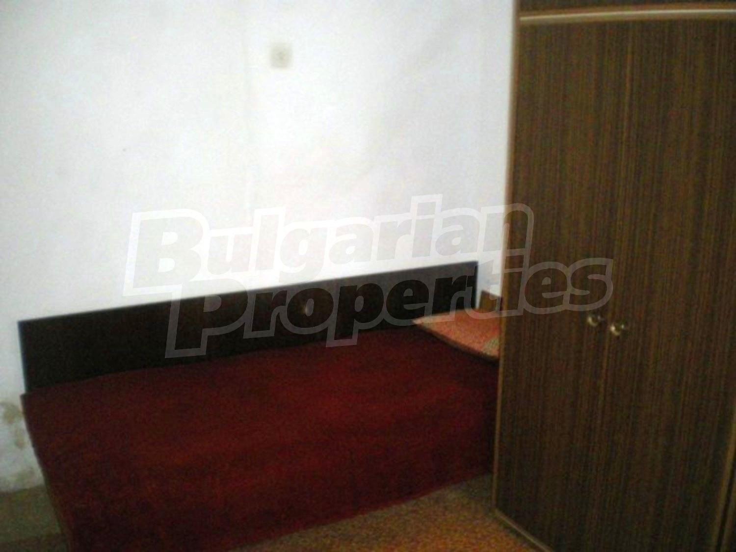 Gallery Picture 7