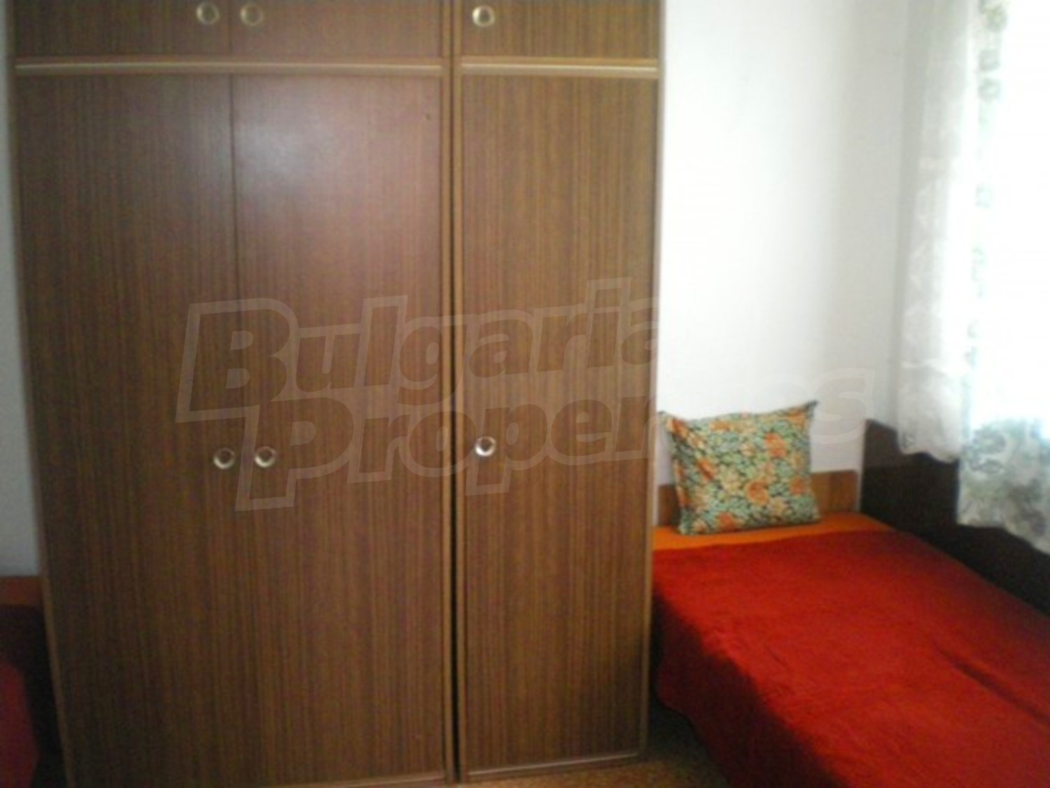 Gallery Picture 8