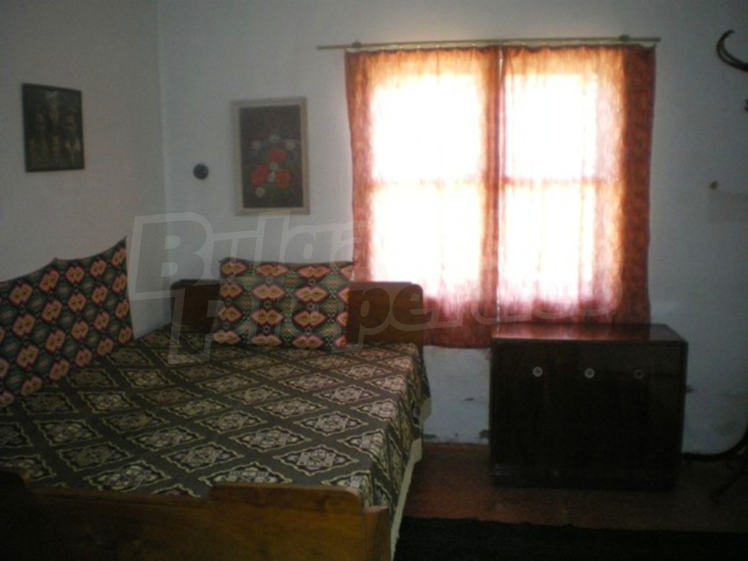 Gallery Picture 9