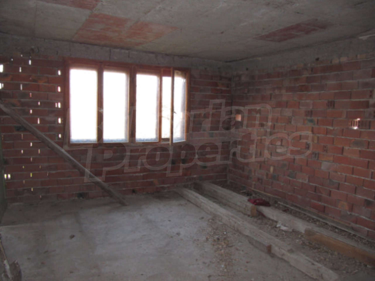 Gallery Picture 11