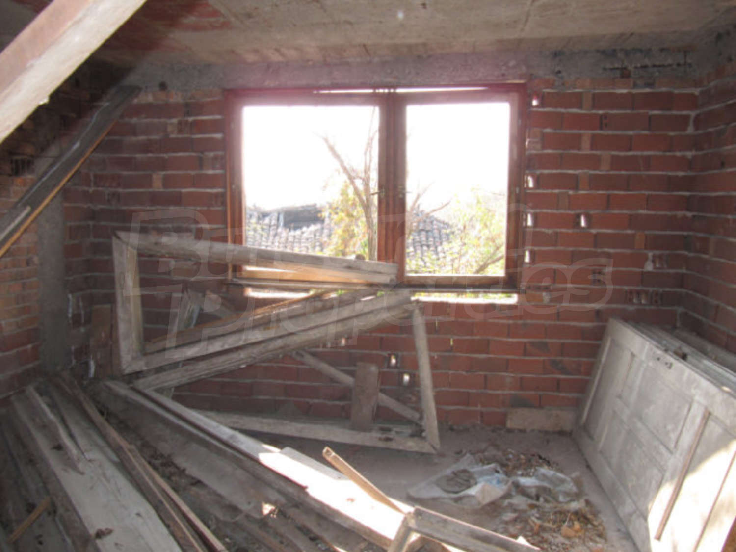 Gallery Picture 14