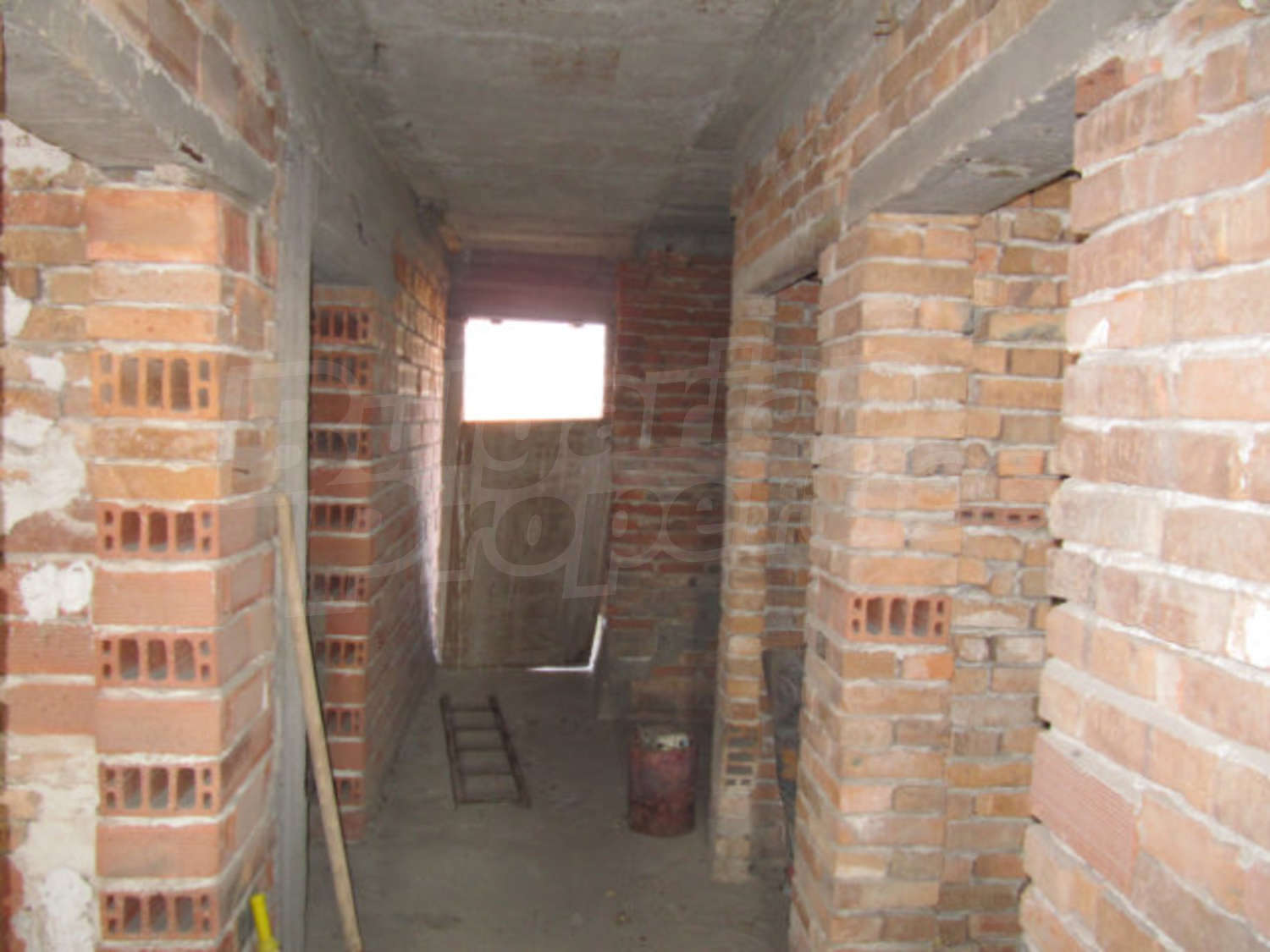 Gallery Picture 18