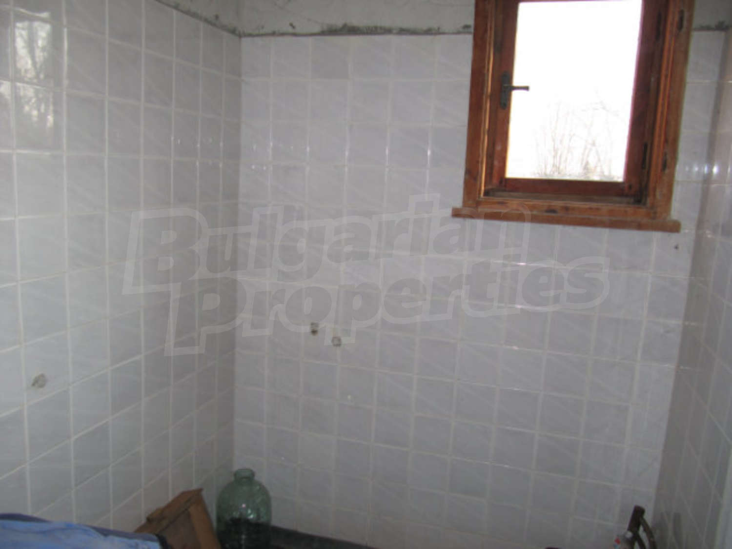 Gallery Picture 4