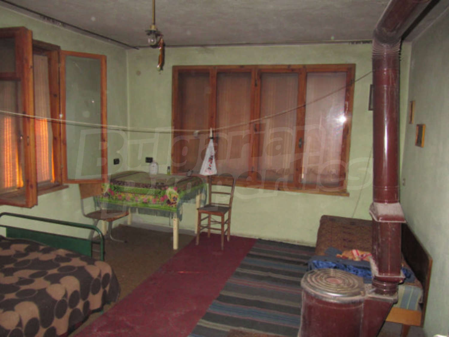 Gallery Picture 5