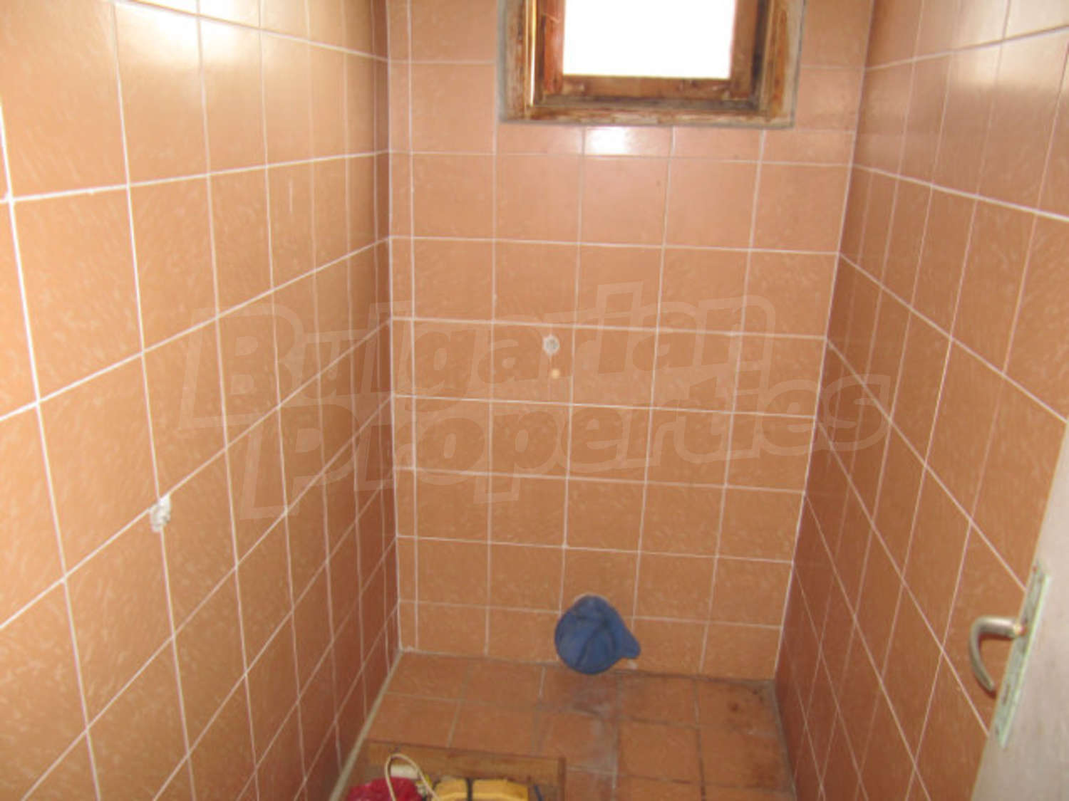 Gallery Picture 6