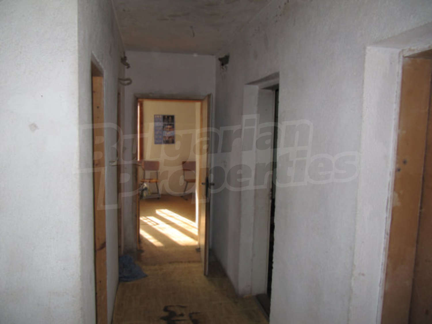 Gallery Picture 8